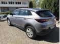 OPEL GRANDLAND X 2018/2 - 5