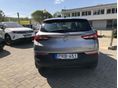 OPEL GRANDLAND X 2018/2 - 6