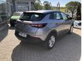 OPEL GRANDLAND X 2018/2 - 7