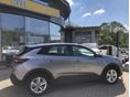 OPEL GRANDLAND X 2018/2 - 8
