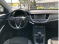OPEL GRANDLAND X 2018/2 - 9