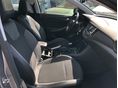 OPEL GRANDLAND X 2018/2 - 10