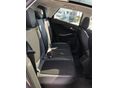 OPEL GRANDLAND X 2018/2 - 11