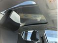 OPEL GRANDLAND X 2018/2 - 12