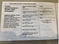 OPEL GRANDLAND X 2018/2 - 13