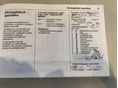 OPEL GRANDLAND X 2018/2 - 14