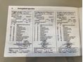 OPEL GRANDLAND X 2018/2 - 15