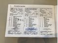 OPEL GRANDLAND X 2018/2 - 17