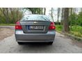 CHEVROLET AVEO 2010/11 - 2