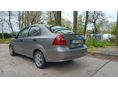 CHEVROLET AVEO 2010/11 - 4