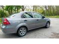 CHEVROLET AVEO 2010/11 - 5