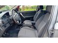 CHEVROLET AVEO 2010/11 - 7