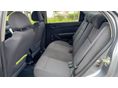 CHEVROLET AVEO 2010/11 - 8