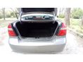 CHEVROLET AVEO 2010/11 - 10