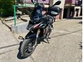 BENELLI TRK 251 2023 - 6