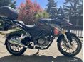 BENELLI TRK 251 2023 - 5