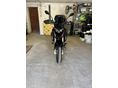 BENELLI TRK 251 2023 - 7