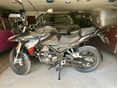 BENELLI TRK 251 2023 - 8