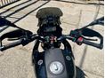 BENELLI TRK 251 2023 - 9