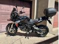 BENELLI TRK 251 2023 - 3