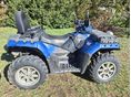 POLARIS SPORTSMAN 850 2011/4 - 2