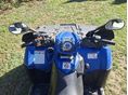 POLARIS SPORTSMAN 850 2011/4 - 3