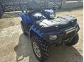 POLARIS SPORTSMAN 850 2011/4 - 4
