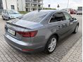 AUDI A4 2018/8 - 3