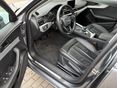 AUDI A4 2018/8 - 5