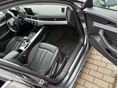 AUDI A4 2018/8 - 6