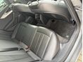 AUDI A4 2018/8 - 8
