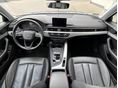 AUDI A4 2018/8 - 9