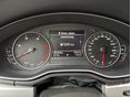 AUDI A4 2018/8 - 11