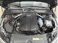 AUDI A4 2018/8 - 12