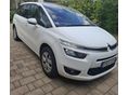 CITROEN GRAND C4 PICASSO C4Picasso 1.6 e-HDi Collection ETG6 (7 személyes )