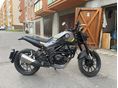 BENELLI LEONCINO 250 2022 - 3