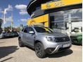 DACIA DUSTER 2019/12 - 1