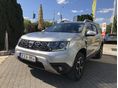 DACIA DUSTER 2019/12 - 3