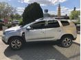 DACIA DUSTER 2019/12 - 4