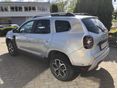DACIA DUSTER 2019/12 - 5