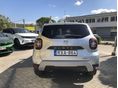 DACIA DUSTER 2019/12 - 6