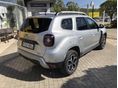 DACIA DUSTER 2019/12 - 7