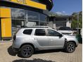 DACIA DUSTER 2019/12 - 8