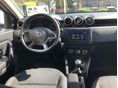 DACIA DUSTER 2019/12 - 9