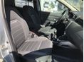 DACIA DUSTER 2019/12 - 10