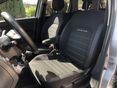 DACIA DUSTER 2019/12 - 11