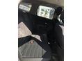 DACIA DUSTER 2019/12 - 12