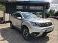 DACIA DUSTER 1.3 TCe Prestige