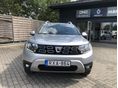 DACIA DUSTER 2019/12 - 2