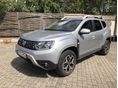 DACIA DUSTER 2019/12 - 3